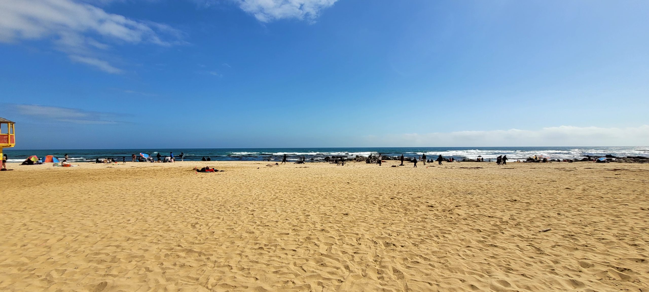 IMG - EL TABO SAN CARLOS